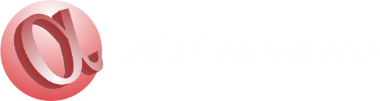 Alfa Consultoria